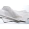 Dealmed Paper Towels, 3 Ply, White, 500 PK 784091 - alternate 1